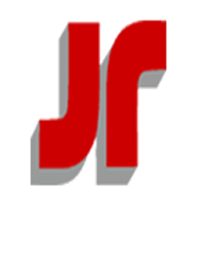راکور